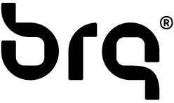 BRQ DIGITAL SOLUTIONS